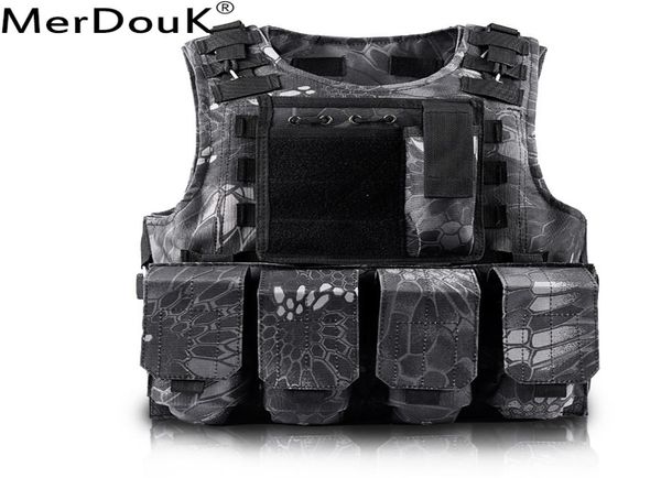 unloading airsoft tactical vest molle vest protection plates colete usmc soldier combat vest army military camouflage carrier s1914938839, Black
unloading airsoft tactical vest molle vest protection plates colete usmc soldier combat vest army military camouflage carrier s1914938839, Black