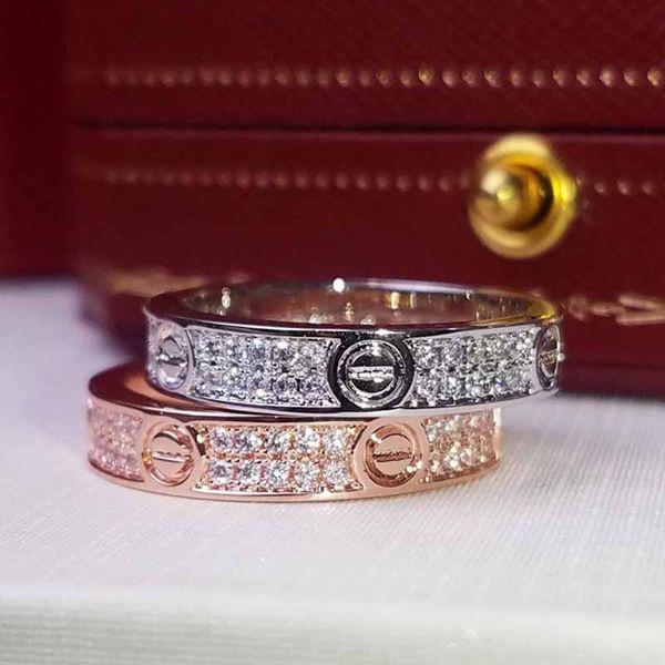 high polished wedding jewelry set simple heart love ring necklace earrings gold silver rose stainless steel couple rings fashion women desig, Golden;silver
high polished wedding jewelry set simple heart love ring necklace earrings gold silver rose stainless steel couple rings fashion women desig, Golden;silver