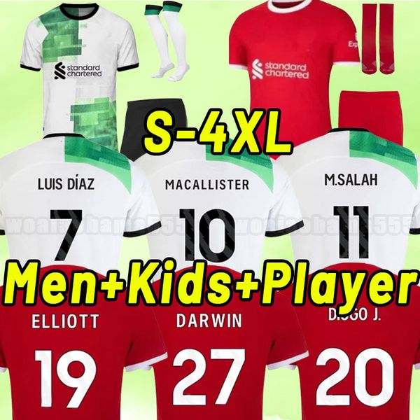fans player version 23 24 darwin luis diaz soccer jerseys alexander arnold ramsay carvalho konate diogo j henderson robertson men kids full, Black;yellow
fans player version 23 24 darwin luis diaz soccer jerseys alexander arnold ramsay carvalho konate diogo j henderson robertson men kids full, Black;yellow