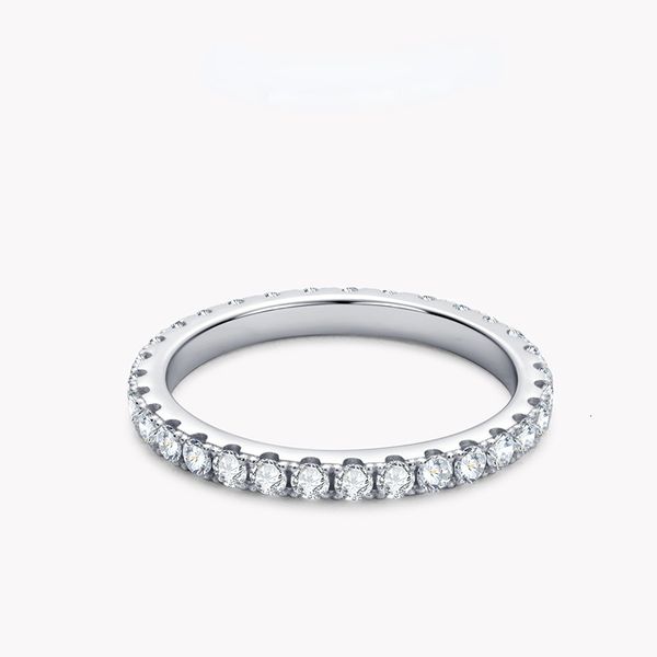 with side stones real finger rings white gold color 100 925 sterling silver ring for woman sparkling anniversary gifts fine jewelry 230710
with side stones real finger rings white gold color 100 925 sterling silver ring for woman sparkling anniversary gifts fine jewelry 230710