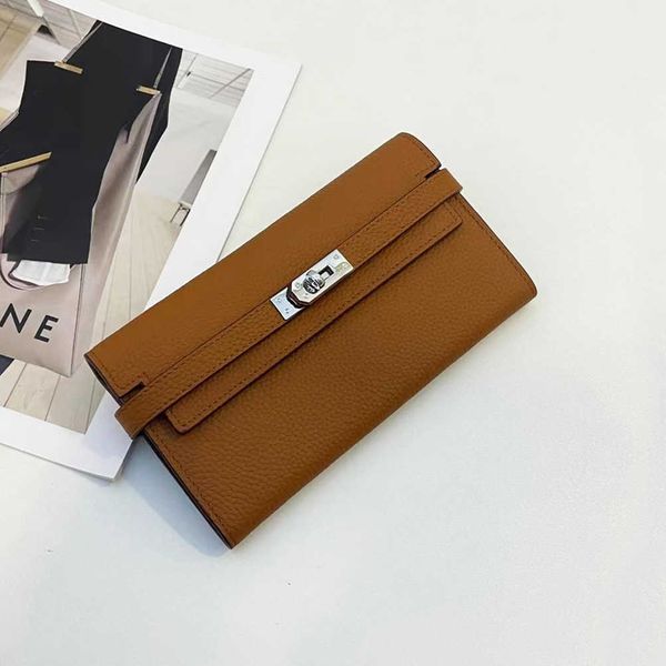 designer hemrres tote bag purse kelys long clip selling lychee patterned layer cowhide handheld wallet chain small satchel mobile phone bag
designer hemrres tote bag purse kelys long clip selling lychee patterned layer cowhide handheld wallet chain small satchel mobile phone bag