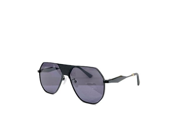 womens sunglasses for women men sun glasses mens fashion style protects eyes uv400 lens with random box and case 2316s, White;black
womens sunglasses for women men sun glasses mens fashion style protects eyes uv400 lens with random box and case 2316s, White;black