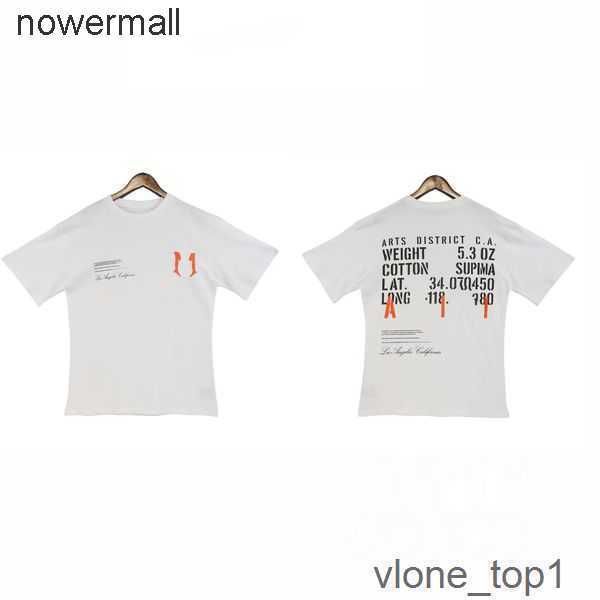 slogan sleeve colorful amirly for men short mens leather alphabet embroidery t-shirts splash ink graffiti 24 print colors fog high 4am iri q, White;black
slogan sleeve colorful amirly for men short mens leather alphabet embroidery t-shirts splash ink graffiti 24 print colors fog high 4am iri q, White;black