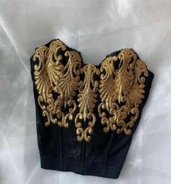 bra evening dress yousef aljasmi kendal jenner women dress black gold embroidery6673499, Black;pink
bra evening dress yousef aljasmi kendal jenner women dress black gold embroidery6673499, Black;pink