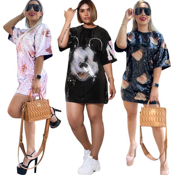 womens designer clothing womens summer black pink dresses womens round neck sleeveless luxury womens loose party beach skirt dress ship
womens designer clothing womens summer black pink dresses womens round neck sleeveless luxury womens loose party beach skirt dress ship