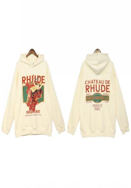 new mens hoodies hooded men women designer hoodies fashion popular logo letters printing pullover autumn sweatshirts6294955, Black
new mens hoodies hooded men women designer hoodies fashion popular logo letters printing pullover autumn sweatshirts6294955, Black