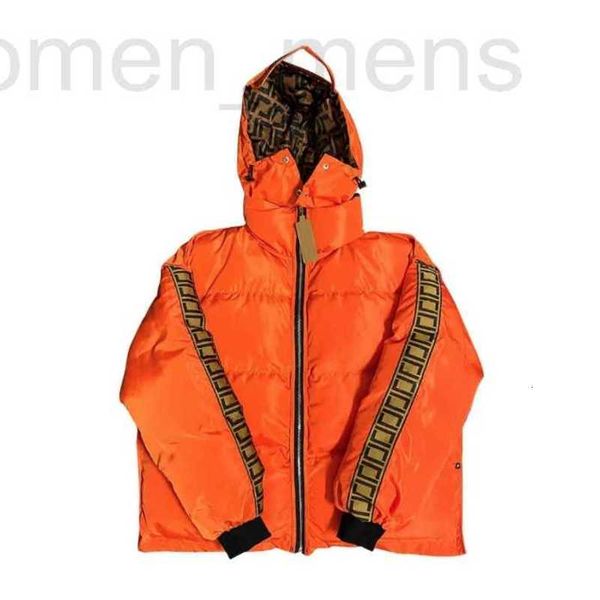 women's down & parkas designer winter jackets mens down jacket clothing womens parkas sided plus size hooded cotton men outerwear chris, Black
women's down & parkas designer winter jackets mens down jacket clothing womens parkas sided plus size hooded cotton men outerwear chris, Black