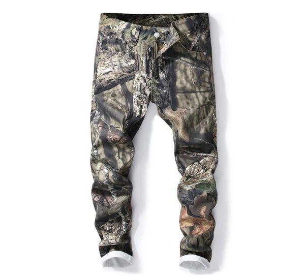 new european and american style digital printing pants men039s slim graffiti pants fashion stretch casual trousers 8 colors nig8146540, Blue
new european and american style digital printing pants men039s slim graffiti pants fashion stretch casual trousers 8 colors nig8146540, Blue