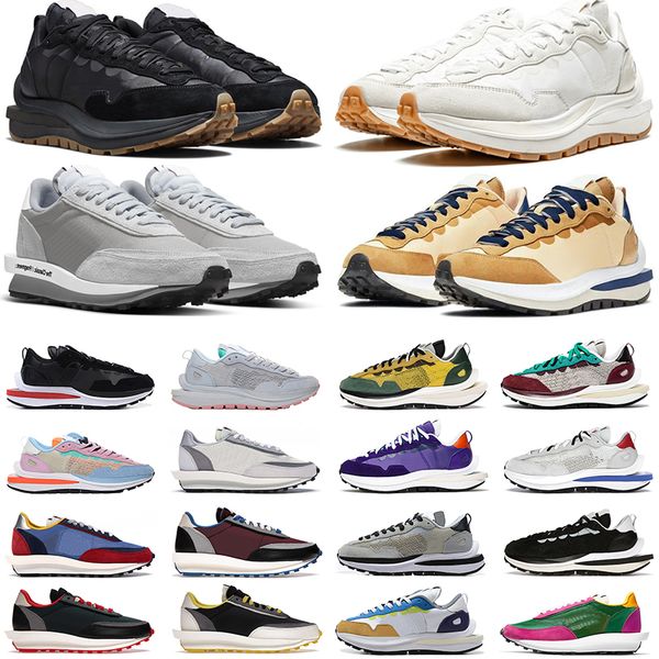 running shoes mens woems ourdoor black white gum sesame cool grey light grey pine green tour yellow green gusto sneake sports
running shoes mens woems ourdoor black white gum sesame cool grey light grey pine green tour yellow green gusto sneake sports