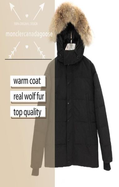 winter jackets men down coats homme doudoune outerwear big real wolf fur hooded fourrure man039s windproof jacket man parka7484735, Black
winter jackets men down coats homme doudoune outerwear big real wolf fur hooded fourrure man039s windproof jacket man parka7484735, Black