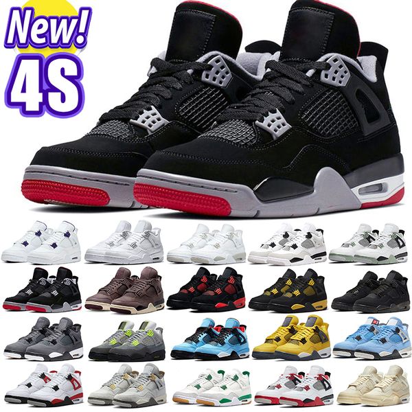 jumpman 4s mens basketball shoes luxurys designer shoes black cat 4s melo women basketball shoes pine green military black red thunder bred
jumpman 4s mens basketball shoes luxurys designer shoes black cat 4s melo women basketball shoes pine green military black red thunder bred