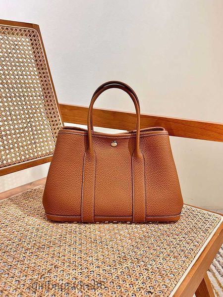 large bag garden totes designer h tote lady bags 2023 women's garden party fashion premium leather capacity handbag tote lb8c
large bag garden totes designer h tote lady bags 2023 women's garden party fashion premium leather capacity handbag tote lb8c