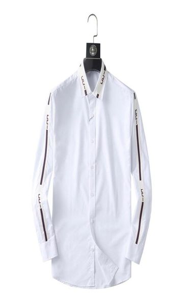 men039s dress shirts bberry polka dot mens designer shirt autumn long sleeve casual mens dres style homme clothing m3xl106803390, White;black
men039s dress shirts bberry polka dot mens designer shirt autumn long sleeve casual mens dres style homme clothing m3xl106803390, White;black