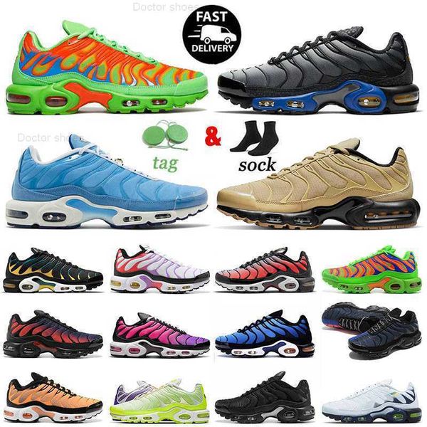 mens tn plus tns running shoes size 36-46 nods to nature mean green hyper blue womens sneakers reverse sunset color flip pack ii crater sist
mens tn plus tns running shoes size 36-46 nods to nature mean green hyper blue womens sneakers reverse sunset color flip pack ii crater sist