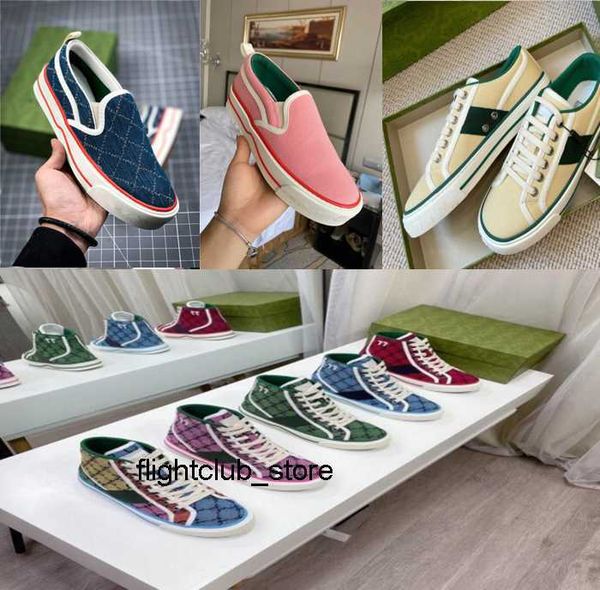 ace ggity 2022 designers tennis sneaker sole canvas luxurys shoe beige blue rubber washed jacquard denim women shoes embroidered vintage cas, Black
ace ggity 2022 designers tennis sneaker sole canvas luxurys shoe beige blue rubber washed jacquard denim women shoes embroidered vintage cas, Black