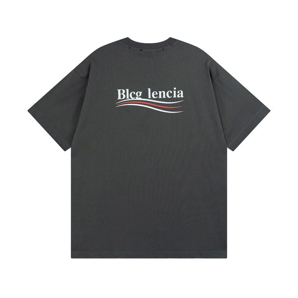 blcg lencia 2023 summer new 250g 100% cotton fabric t-shirt men print color drop sleeve loose tshirts oversize 2023249, White;black
blcg lencia 2023 summer new 250g 100% cotton fabric t-shirt men print color drop sleeve loose tshirts oversize 2023249, White;black