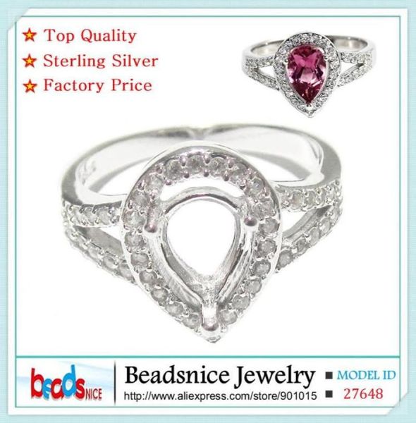 cluster rings beadsnice id27648 diy jewelry accessories exaggerated 925 sterling silver semi mount ring settings whole9686972, Golden;silver
cluster rings beadsnice id27648 diy jewelry accessories exaggerated 925 sterling silver semi mount ring settings whole9686972, Golden;silver