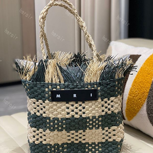 lady tropicalia micro bag leather raffia marn designer women summer beach tote hasp closure handbag hardware crossbody straw weave shoulder
lady tropicalia micro bag leather raffia marn designer women summer beach tote hasp closure handbag hardware crossbody straw weave shoulder