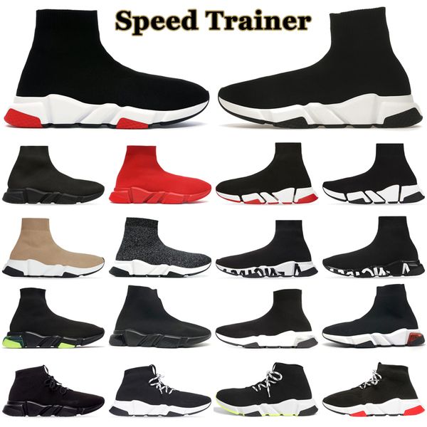 2023 sock trainer shoes sneakers designer casual men women chaussures black white red neon volt outdoor mens trainers clear sole lace up
2023 sock trainer shoes sneakers designer casual men women chaussures black white red neon volt outdoor mens trainers clear sole lace up