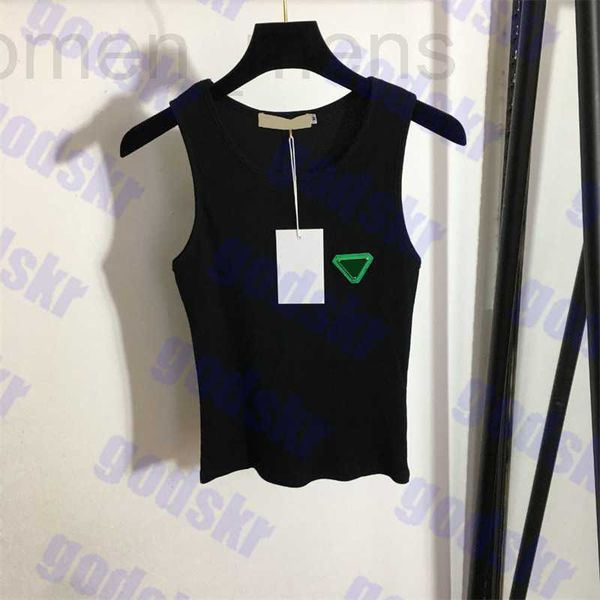 women's tanks & camis designer green tank womens with badge simple vests ladies slim two colors 1z53, White
women's tanks & camis designer green tank womens with badge simple vests ladies slim two colors 1z53, White