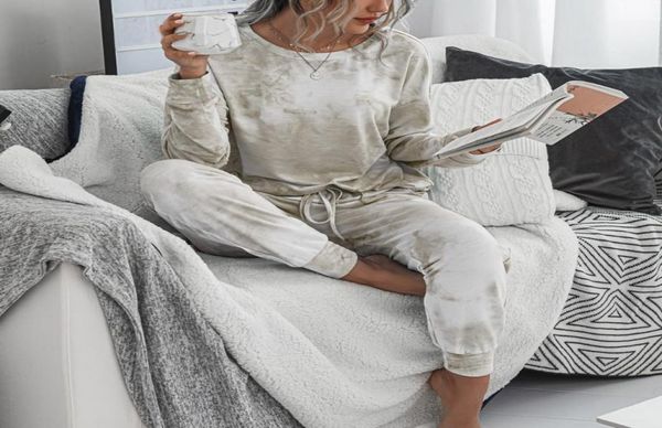 litthing leopard print two piece sets pajama women tracksuits pants sets women long sleepwear suit home female sleepwear3423215, Black;red
litthing leopard print two piece sets pajama women tracksuits pants sets women long sleepwear suit home female sleepwear3423215, Black;red