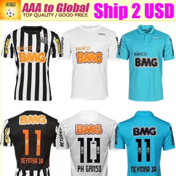 neymar jr ronaldinho retro 95 96 flamengo soccer jersey 12 13 santos 1995 100th anniversary romario 2013 atletico mineiro classic football s, Black;yellow
neymar jr ronaldinho retro 95 96 flamengo soccer jersey 12 13 santos 1995 100th anniversary romario 2013 atletico mineiro classic football s, Black;yellow