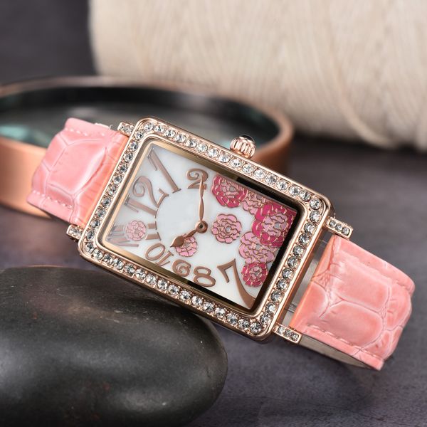 all dials working automatic date men watches luxury fashion fabric band quartz movement clock leisure wrist watch light, Slivery;golden
all dials working automatic date men watches luxury fashion fabric band quartz movement clock leisure wrist watch light, Slivery;golden