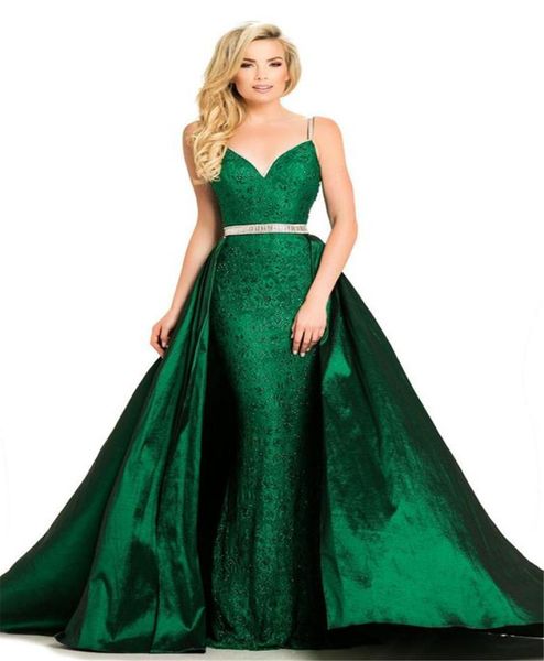 abendkleider a line prom dresses formal evening dresses satin ruffles party gown with detachable skirt vestidos de novia2438897, Black;red
abendkleider a line prom dresses formal evening dresses satin ruffles party gown with detachable skirt vestidos de novia2438897, Black;red
