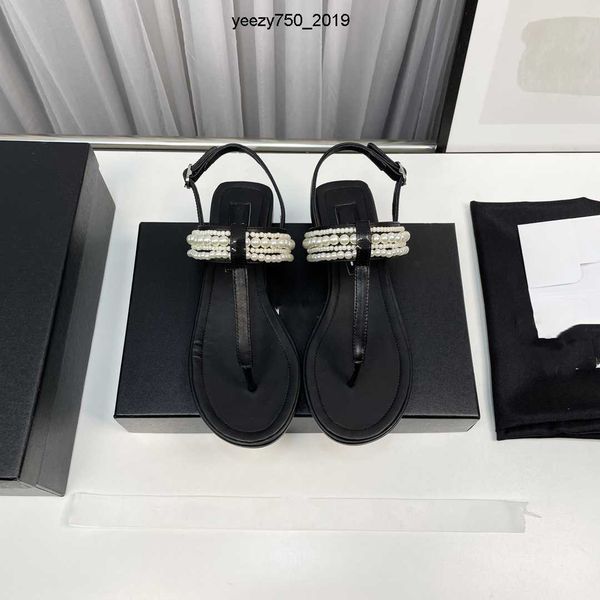 ccity designer sandals beach shoes fashion slippers luxury outdoor zapatillas classic shoes summer holiday slides channel for women gifts mm
ccity designer sandals beach shoes fashion slippers luxury outdoor zapatillas classic shoes summer holiday slides channel for women gifts mm