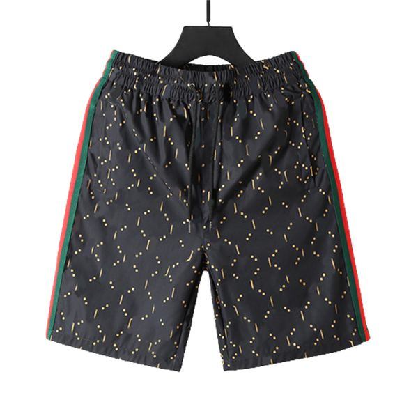 21ss reflective high street shorts men's casual sports pant loose oversize style drawstring short pants trend designer#01, White;black
21ss reflective high street shorts men's casual sports pant loose oversize style drawstring short pants trend designer#01, White;black