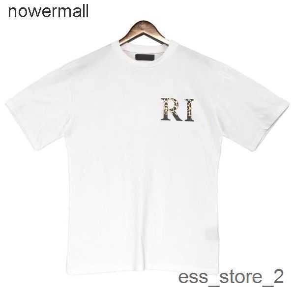 hop amirly tee mens t shirts womens designer printed fashion man t-shirt casual tees short sleeve luxury hip streetwear 6 qmgq, White;black
hop amirly tee mens t shirts womens designer printed fashion man t-shirt casual tees short sleeve luxury hip streetwear 6 qmgq, White;black
