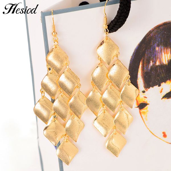stud hesiod long metal earrings gold color leaves butterfly round multi piece pendant women s jewelry 230710, Golden;silver
stud hesiod long metal earrings gold color leaves butterfly round multi piece pendant women s jewelry 230710, Golden;silver