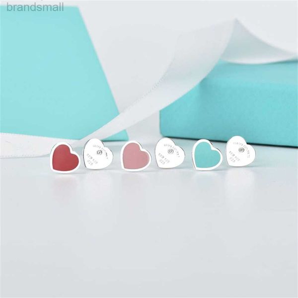 earrings s925 sterling silver designer stud sweet heart cute for women ol engagement asymmetrical earring jewelry, Golden;silver
earrings s925 sterling silver designer stud sweet heart cute for women ol engagement asymmetrical earring jewelry, Golden;silver