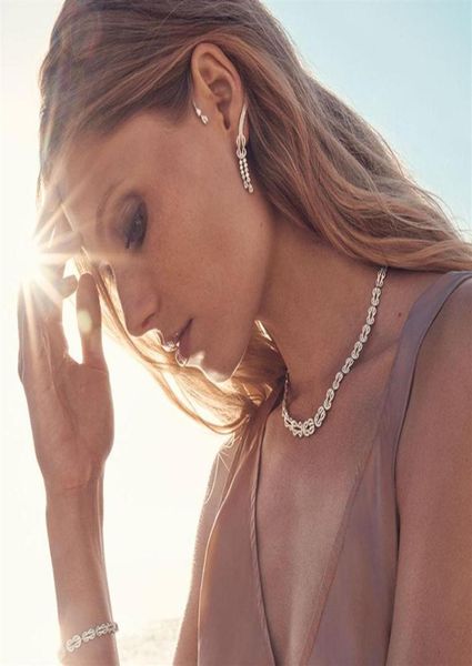 designer silver ear cuff version of the temperament fashion water drop tassel earring310y7347193
designer silver ear cuff version of the temperament fashion water drop tassel earring310y7347193
