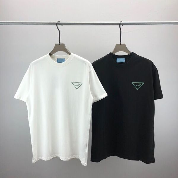 2023ss spring/summer designer letter print t-shirt cotton fabric round neck pullover short sleeve t-shirt g5888, Black;brown
2023ss spring/summer designer letter print t-shirt cotton fabric round neck pullover short sleeve t-shirt g5888, Black;brown