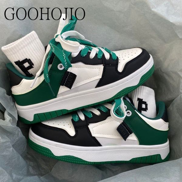 dress shoes sneakers college style all-match shoes women vulcanize shoes thick-soled casual shoes increased women comfortable breathable 230, Black
dress shoes sneakers college style all-match shoes women vulcanize shoes thick-soled casual shoes increased women comfortable breathable 230, Black