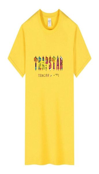 luxury tshirts 21ss designer t shirts chest letter laminated print short sleeve high street loose oversize casual tshir2717868, White;black
luxury tshirts 21ss designer t shirts chest letter laminated print short sleeve high street loose oversize casual tshir2717868, White;black
