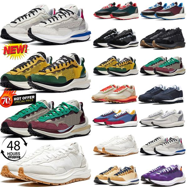 sacais x vaporwaffle 3.0 pegasus casual shoes ldv waffle mens womens running shoes daybreak dark iris sesame blue void black gum sail summit
sacais x vaporwaffle 3.0 pegasus casual shoes ldv waffle mens womens running shoes daybreak dark iris sesame blue void black gum sail summit