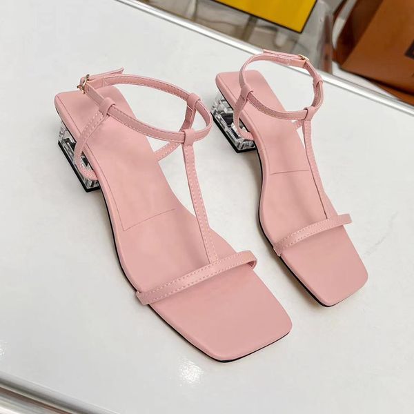 medium thick heel narrow band sandals chunky block heels ankle strap crystal heel women's evening shoes luxury designers high heels fac, Black
medium thick heel narrow band sandals chunky block heels ankle strap crystal heel women's evening shoes luxury designers high heels fac, Black