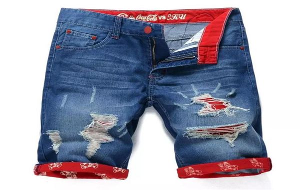 whole2016 summer loose men short jeans denim trousers men039s shorts jeans pants fashion casual men jeans with holes plus size4559215, Blue
whole2016 summer loose men short jeans denim trousers men039s shorts jeans pants fashion casual men jeans with holes plus size4559215, Blue