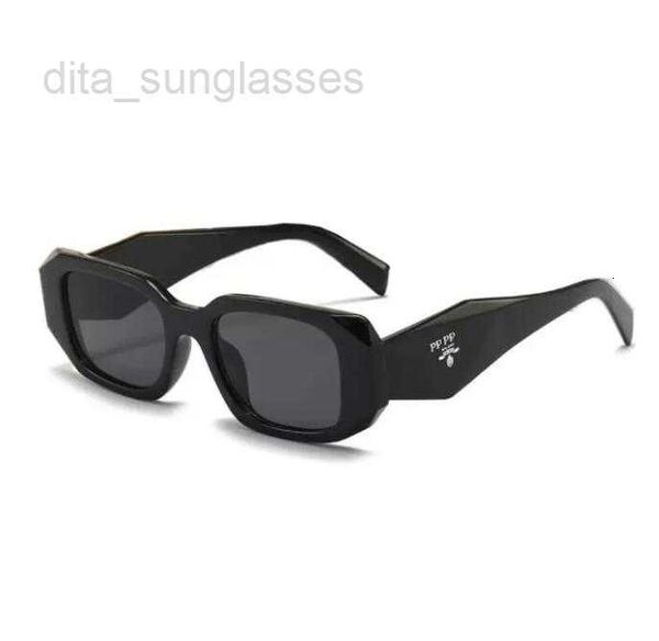 designer sunglasses classic eyeglasses goggle outdoor beach sun glasses for man woman mix color optional triangular signature, White;black
designer sunglasses classic eyeglasses goggle outdoor beach sun glasses for man woman mix color optional triangular signature, White;black