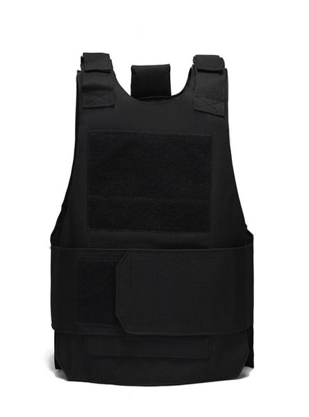 men039s vests tactical army vest down body armor plate tactical airsoft ve 2208235235267, Black;white
men039s vests tactical army vest down body armor plate tactical airsoft ve 2208235235267, Black;white