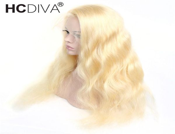hcdiva honey blonde wigs 613 blonde full lace wigs13x4 lace front human hair wigs brazilian body wave 150 density transparent la4952767, Black;brown
hcdiva honey blonde wigs 613 blonde full lace wigs13x4 lace front human hair wigs brazilian body wave 150 density transparent la4952767, Black;brown