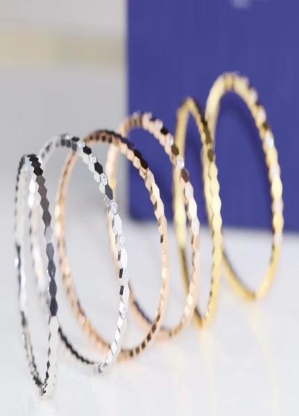 2020 fashion highquality ladies bracelet daily matching dress accessories the hard bracelet for dinner party xq3j6697507, Black
2020 fashion highquality ladies bracelet daily matching dress accessories the hard bracelet for dinner party xq3j6697507, Black