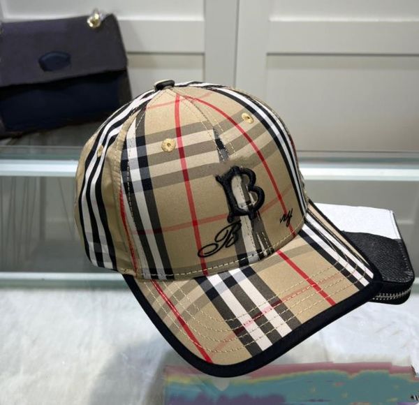 men's baseball hat designer hat women's fitted hat fashion fedora letter striped men's fedora l1, Blue;gray
men's baseball hat designer hat women's fitted hat fashion fedora letter striped men's fedora l1, Blue;gray