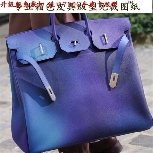 designer bags hac40 handbags h ermes customized limited edition 50 mens hac40 handbag version big 50 travel business bag drawing paper grid
designer bags hac40 handbags h ermes customized limited edition 50 mens hac40 handbag version big 50 travel business bag drawing paper grid
