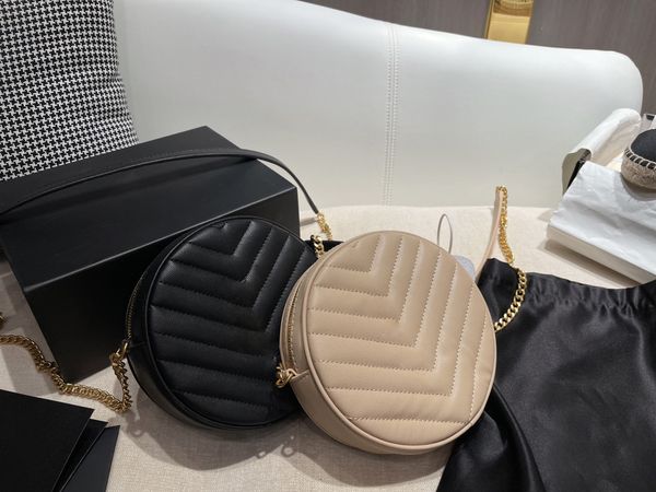 7a quality designer bags genuine leather shoulder round clutch mens bag handbags caviar pochette crossbody bag women's handbag tote lux
7a quality designer bags genuine leather shoulder round clutch mens bag handbags caviar pochette crossbody bag women's handbag tote lux