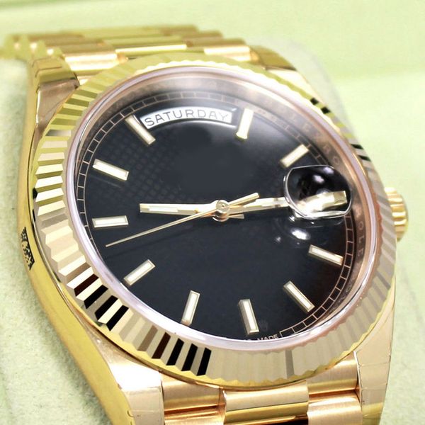 mens men's watch dj factory tag-datum 228238 18k gelbgold diagonale motiv dial neu 40mm asia 3235 automatic, Slivery;golden
mens men's watch dj factory tag-datum 228238 18k gelbgold diagonale motiv dial neu 40mm asia 3235 automatic, Slivery;golden