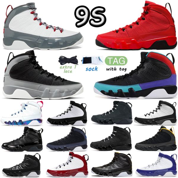 retro men 9s men basketball shoes jumpman 9 particle grey change the world chile fir red university gold blue gym red dream it do it mens tr
retro men 9s men basketball shoes jumpman 9 particle grey change the world chile fir red university gold blue gym red dream it do it mens tr