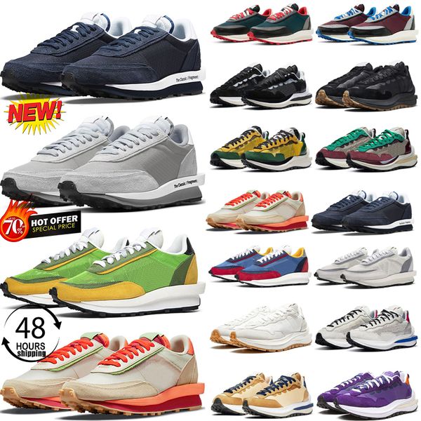 sacais orange blaze waffle vaporwaffle running shoes men women nylon white black sail gum sesame game royal fragment grey blue void ldv gree
sacais orange blaze waffle vaporwaffle running shoes men women nylon white black sail gum sesame game royal fragment grey blue void ldv gree